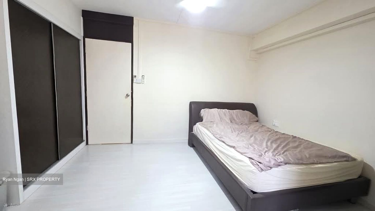 Blk 232 Bishan Street 22 (Bishan), HDB 4 Rooms #530714531